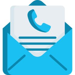 Phone icon