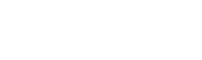 App Store download button