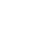 Account Manager icon