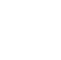 BNPL icon