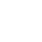 Monthly Forecast icon
