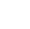 Automated Ordering icon