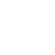 Reporting and Analytics Dashboard icon