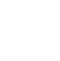 Operation Management icon