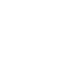 Generate Customer Waybills icon