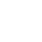 Driver App icon