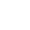 Issue Approved Invoices icon