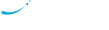Fleetor logo