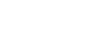 Google Play Store download button