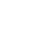 Point of Sales icon