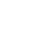 Digital Menus icon