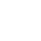 Inventory Management icon
