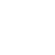 Table Ordering icon