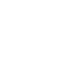 Table Reservations icon