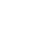TV Signage Display icon