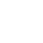 Analytics & Reporting icon