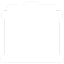 Cafe icon
