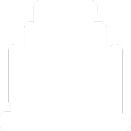 Hotel icon