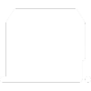 Restaurant icon