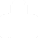 Retail store icon